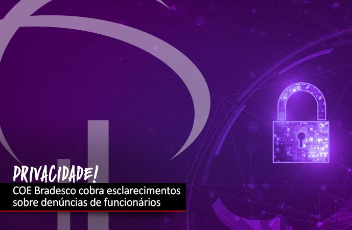 Capa da Notícia